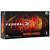 Federal Fusion Tipped Rifle Ammunition 300 Blackout 190gr PT 1050 fps 20/ct