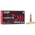 Federal American Eagle Rifle Ammunition 7.62x39 124 gr FMJ 2350 fps - 20/box