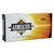 Armscor Rifle Ammunition .300 Blackout 220 gr HPBT 1016 fps 20/ct