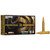 Federal Premium Gold Medal Sierra MatchKing Rifle Ammunition .300 Win Mag 190 gr BTHP 2900 fps - 20/ct