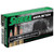 Sierra GameChanger Rifle Ammunition .30-06 Springfield 165 gr TGK 2800 fps 20/ct