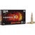 Federal Fusion Tipped Rifle Ammunition 308 Win 180gr PT 2600 fps 20/ct