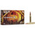 Federal Fusion Rifle Ammunition .30-06 Sprg 150 gr BTSP 2790 fps - 20/ct