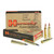 Hornady Varmint Express Rifle  Ammunition .223 Rem 55 gr V-MAX 3240 fps 20/ct