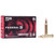 Federal American Eagle Rifle Ammunition .223 Rem 55 gr FMJBT 3240 fps 20/rd