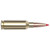 Hornady Match Ammunition .22 ARC 88gr ELD Match 20/ct