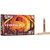 Federal Fusion Rifle Ammunition .35 Whelen 200 gr BTSP 2800 fps - 20/ct