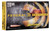 Federal Classic Hunter Berger Hybrid Rifle Ammunition .270 Win 140 gr BTHP 2950 fps 20/ct