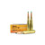 Sig Sauer Elite Tipped Hunting Rifle Ammunition .270 Win 140gr PT  2950 fps 20/ct