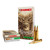 Barnes Harvest Sierra Tipped GameKing Ammunition .223 Rem 69gr PT 3000 fps 20/ct