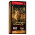 Winchester Copper Impact Rifle Ammunition 6.8 Western 162 gr. BT 2875 fps 20/ct