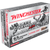 Winchester Deer Season XP Rifle Ammunition 6.5 Creedmoor 125 gr. PT 2850 fps 20/ct