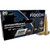 Fiocchi Hyperformance SBR SST Ammunition .308 Win 125gr PT 3250 fps 20/ct