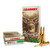 Barnes Harvest Sierra Tipped GameKing Ammunition 6.5 PRC 145gr PT 2910 fps 20/ct