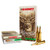 Barnes Harvest Sierra Tipped GameKing Ammunition .243 Win 90gr PT 3200 fps 20/ct
