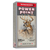Winchester Power Point Rifle Ammunition .300 Blackout 150 gr. JSP 1890 fps 20/ct