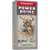 Winchester Super-X Power Point Rifle Ammunition .30-30 Win 150 gr. SP 2390 fps 20/ct