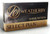 Weatherby Select Plus Rifle Ammunition .300 WBy Mag 180gr TTSX 3240 fps 20/ct