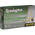 Remington Core-Lokt Tipped Rifle Ammunition 300 Rem Ultra Mag 180gr  PT 3150 fps 20/ct