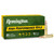 Remington High Performance Rifle Ammunition .243 Win 80 gr PSP 3350 fps 20/ct