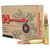 Hornady Dangerous Game Series Rifle Ammunition .416 Rigby 400 gr DGS 2415 fps - 20/box