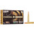Federal Premium Gold Medal Sierra MatchKing Rifle Ammunition .30-06 Sprg 168 gr BTHP 2700 fps - 20/ct