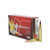 Hornady Superformance Rifle Ammunition 5.56 NATO 55gr CX SPF 3175 fps 20/ct