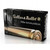 Sellier & Ballot Rifle Ammunition 6.5x57mm 131gr SP NOT RIMMED 2543 fps 20/ct