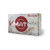 Hornady ELD-VT V-Match rifle Ammunition .224 Valkyrie 62gr PT 3300 fps 20/ct