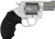 Taurus 856 Ultra Lite Handgun .38 Spl(+P) 6rd Capacity 2" Barrel Stainless Frame VZ BLack Operator II Grip