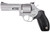 Taurus Tracker 992 Handgun .22LR/.22 WMR 9rd Capacity 4" Barrel Matte Stainless