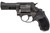 Taurus 942 Handgun .22 WMR 8rd Capacity 3" Barrel Matte Black