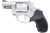 Taurus 942 Ultra Light Handgun .22 WMR 8rd Capacity 2" Barrel Stainless Finish