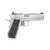 Dan Wesson V-Bob Handgun .45 ACP 8rd Magazine 4.25" Barrel Stainless Steel