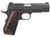 CZ 1911 Dan Wesson Guardian Pistol 9mm Luger 4 1/4" Single Action Semi Auto