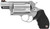 M4410PD-3SS JUDGE 45/410 2.5" BRL STS PUBLIC DEFENDER