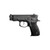 CZ 75 D PCR Anniversary Elite Handgun 9mm Luger 10rd Magazines(2) 3.75" Barrel Steel Frame Manual Safety