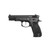CZ 75 B Anniversary Elite Handgun 9mm Luger 16rd Magazines(2) 4.6" Barrel Steel Frame Manual Safety