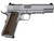 Dan Wesson 1911 Specialist Pistol .45 ACP 5" Single Action Semi-Auto