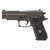 Sig Sauer P220 Legion Full Size Handgun .45 ACP 8/rd Magazines (3) 4.4" Barrel Legion Gray Night Sights SAO