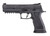 Sig Sauer p320 XFive Legion Handgun 9mm Luger 17rd Magazine 5" Barrel Grey