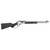 Smith & Wesson 1854 Rifle .360 Buckhammer 6rd Capacity 20" 5/8 -24 Threaded Barrel Black