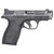 S&W PC Bodyguard 2.0 Carry Comp Handgun .380 Auto 10(1)&12(1)rd Magazines 3.1? Ported Barrel No Manual Safety