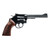 S&W Classics M48 Handgun .22 WMR 6rd Capacity 6" Blued Barrel Wood Grip
