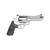 S&W M460V X Frame Handgun .460 S&W 5rd Capacity 5" Barrel Satin Finish CA Compliant