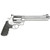 S&W M460XVR Handgun .460 S&W 5rd Capacity 8.5" Barrel Stainless