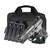 M&P 9 M2.0 Compact OR Optic NTS Carry On Bundle 9mm Luger 15rd Magazines(5) 3.6" Barrel RFX 11 Savior Specialist Bag
