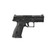 Beretta APX-A1 Full Size Handgun 9mm Luger 10rd Magazines(2) 4.25" Barrel Fiber Optic Front Sight