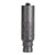 Rugged Axial 7.62 Quick Attach Suppressor 7.62mm Cobalt 6/Stainless Steel 5/8�24 Thread Pitch
