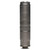 Rugged Alaskan360 Ti Suppressor Taper Lock 9mm Luger to .338 Lapua
